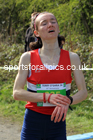 The  2022 Terry O'Gara 5k Road Race, Wallsend.  Photo: David T. Hewitson/Sports for All Pics